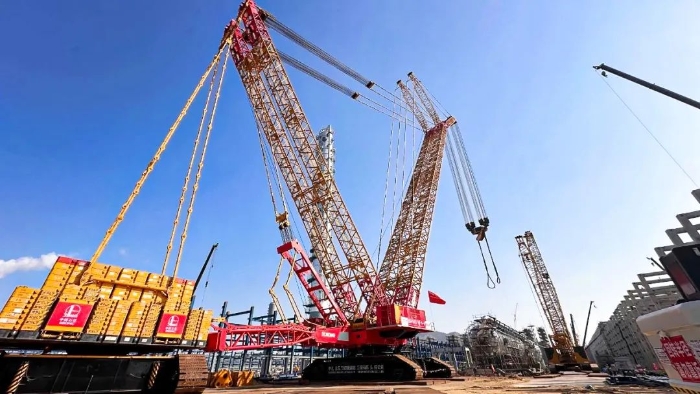 平博·(pinnacle)官方网站