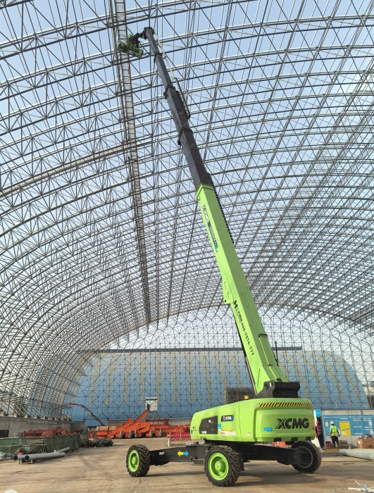 平博·(pinnacle)官方网站