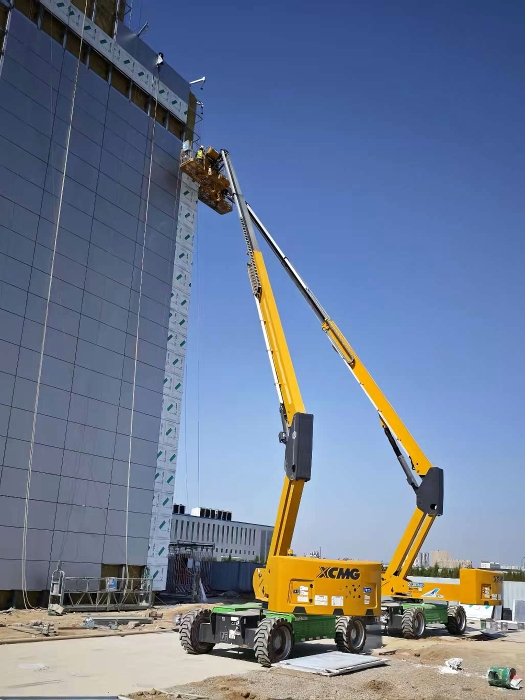 平博·(pinnacle)官方网站