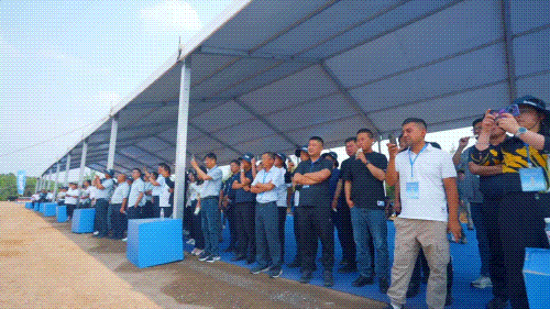 平博·(pinnacle)官方网站