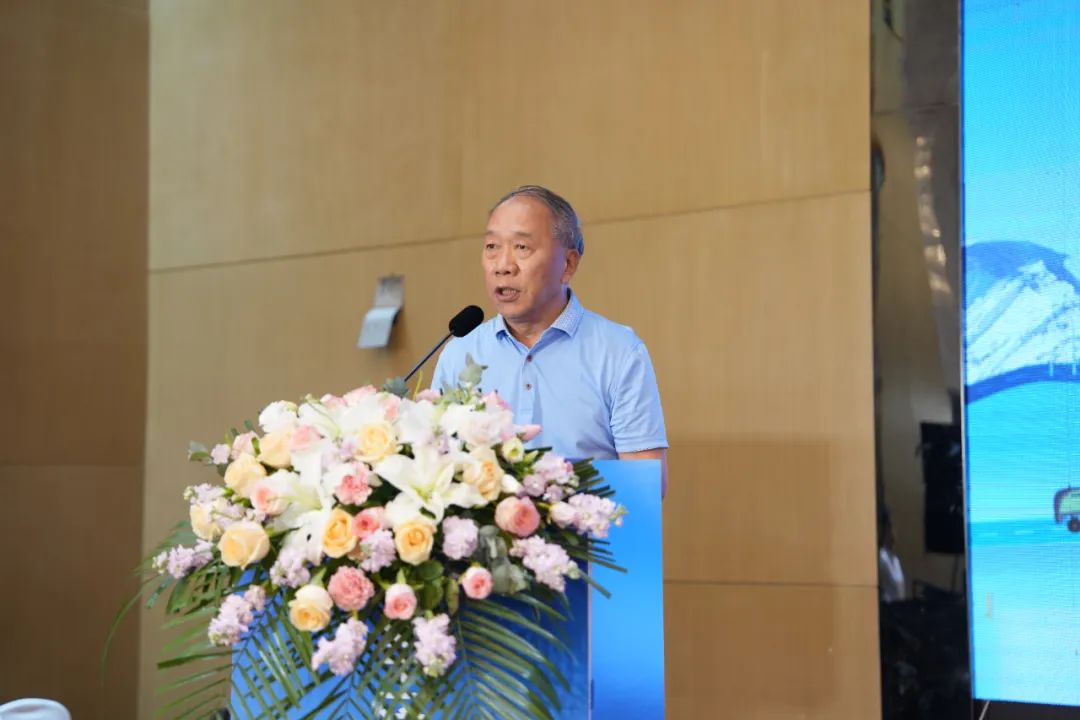 平博·(pinnacle)官方网站