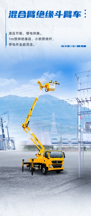 平博·(pinnacle)官方网站