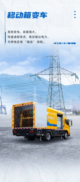 平博·(pinnacle)官方网站