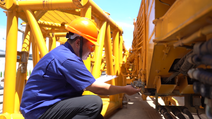 平博·(pinnacle)官方网站