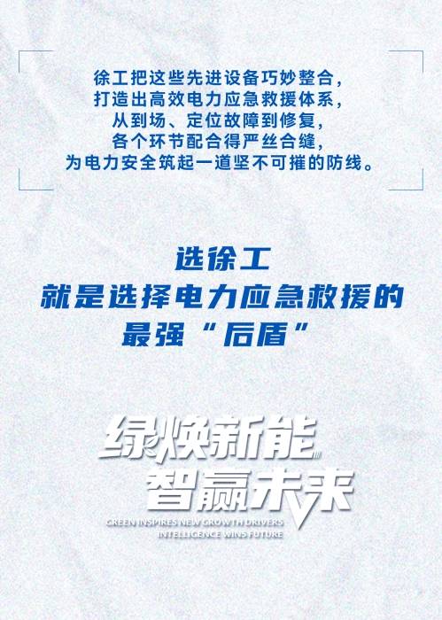 平博·(pinnacle)官方网站