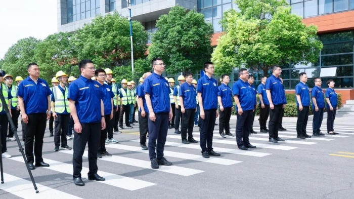 平博·(pinnacle)官方网站