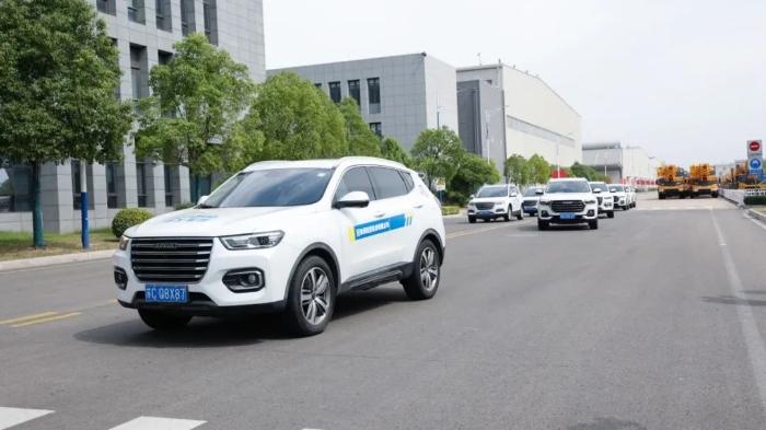 平博·(pinnacle)官方网站