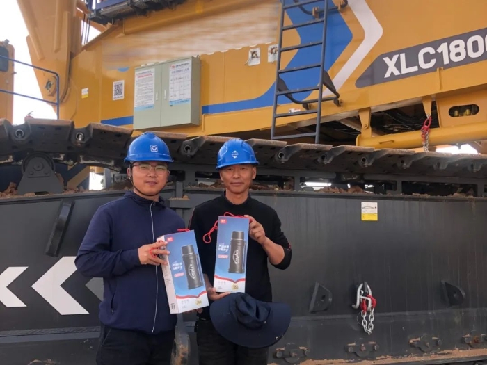 平博·(pinnacle)官方网站