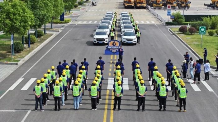 平博·(pinnacle)官方网站