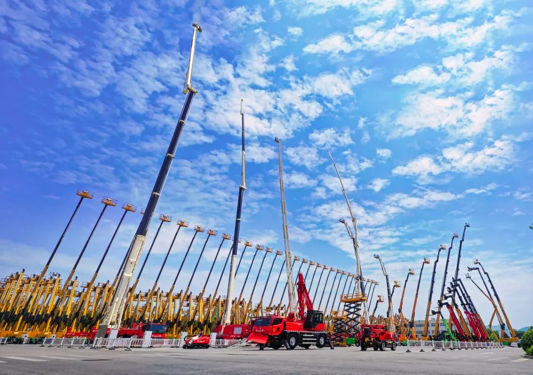 平博·(pinnacle)官方网站