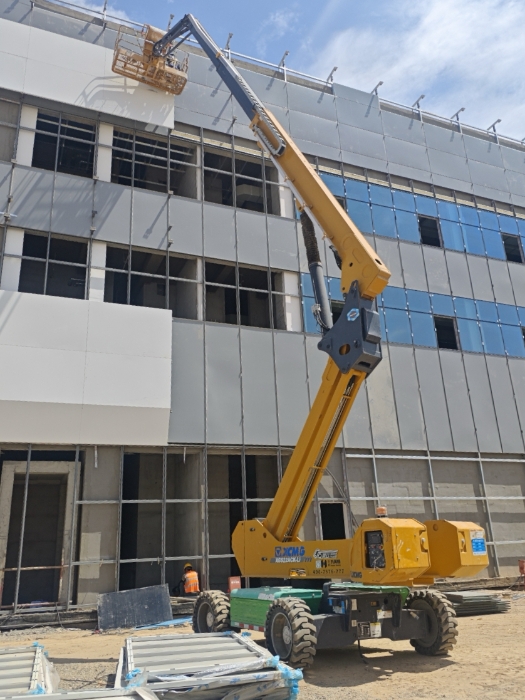 平博·(pinnacle)官方网站