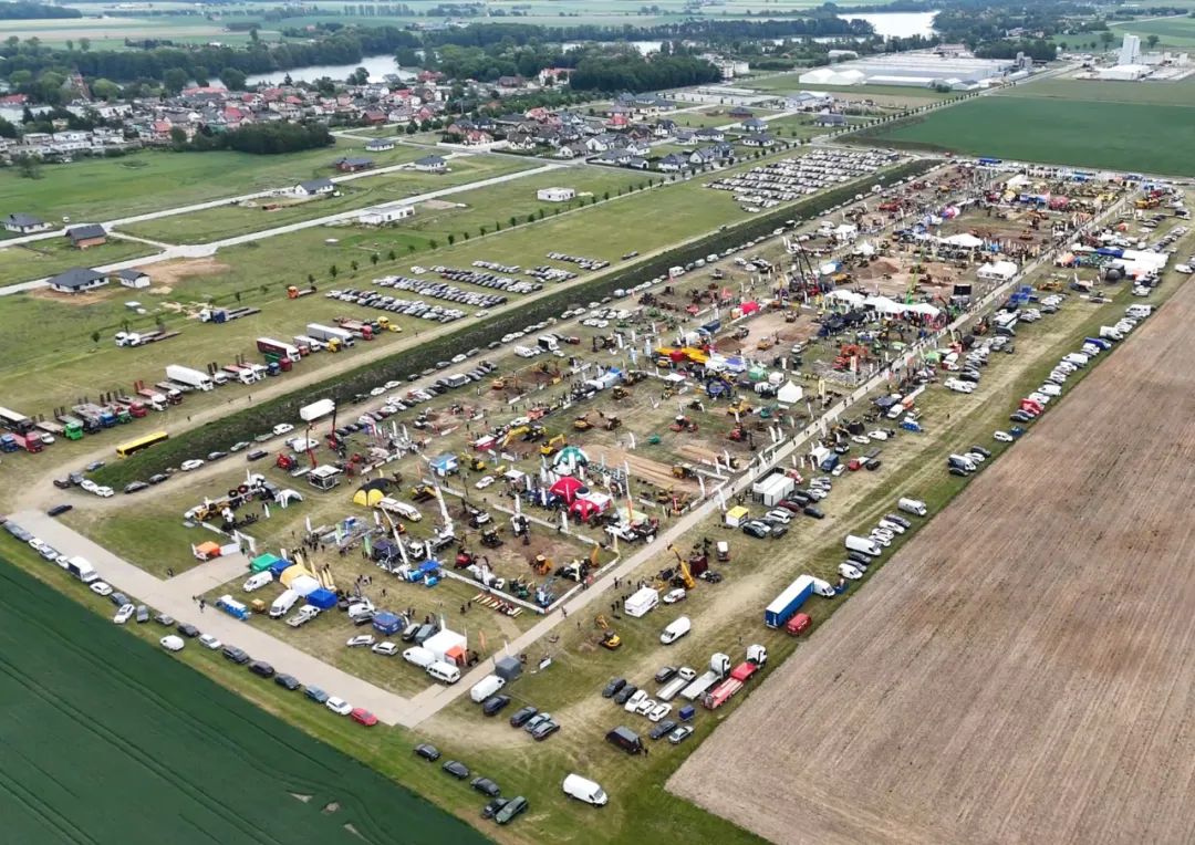 平博·(pinnacle)官方网站