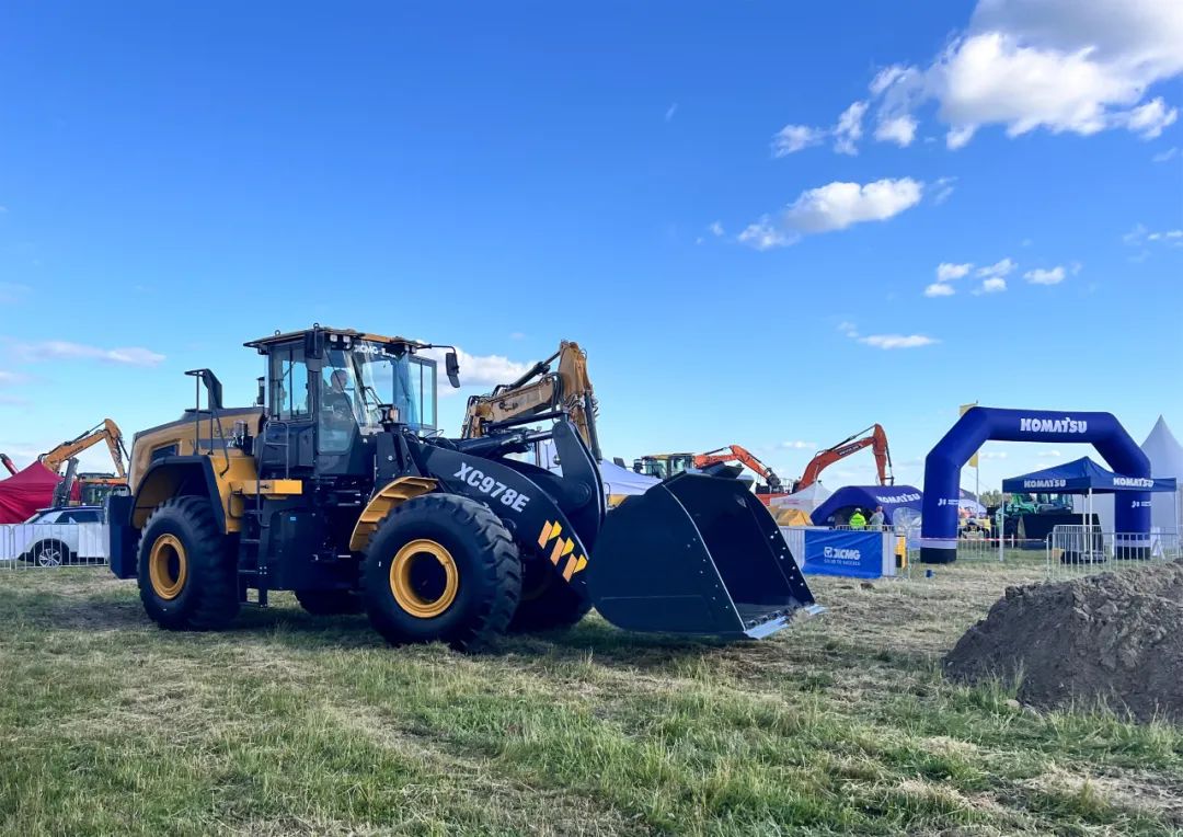 平博·(pinnacle)官方网站