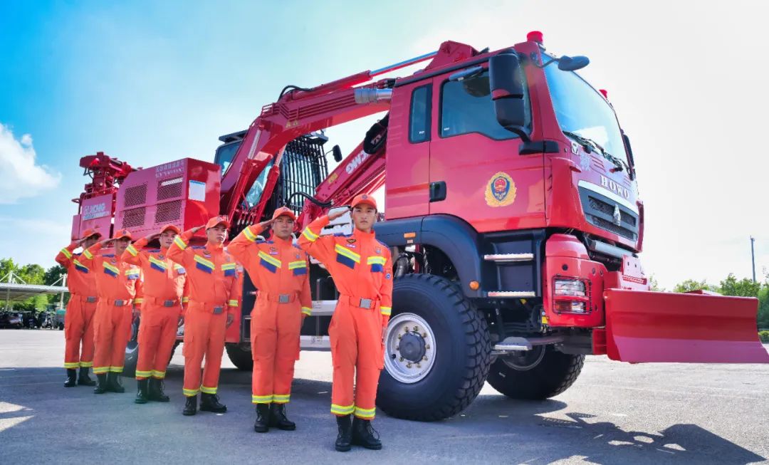 平博·(pinnacle)官方网站