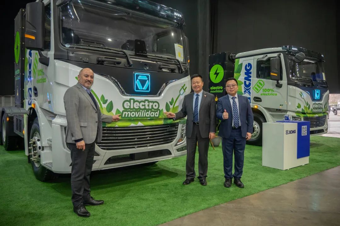 平博·(pinnacle)官方网站