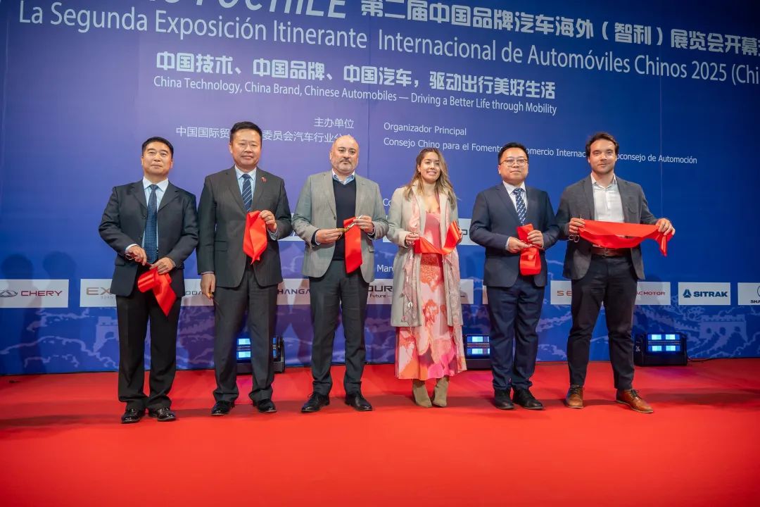 平博·(pinnacle)官方网站