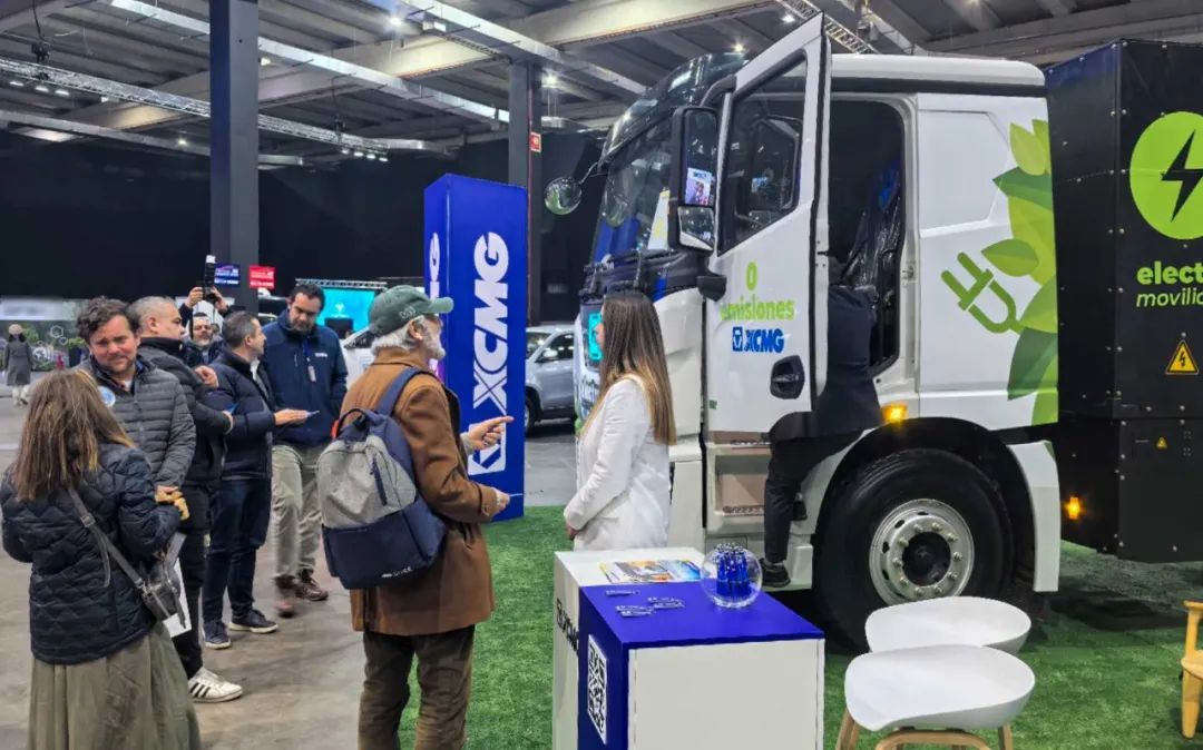 平博·(pinnacle)官方网站