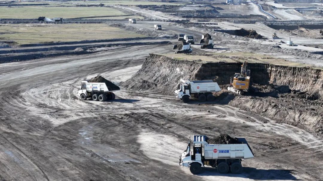 平博·(pinnacle)官方网站