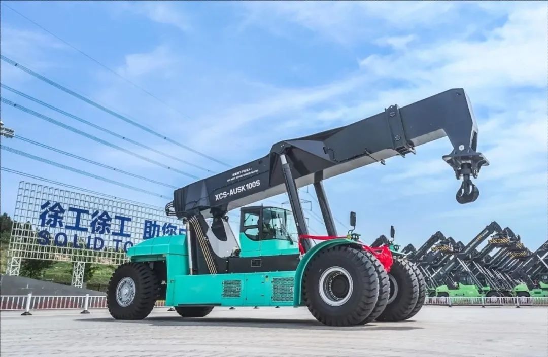 平博·(pinnacle)官方网站