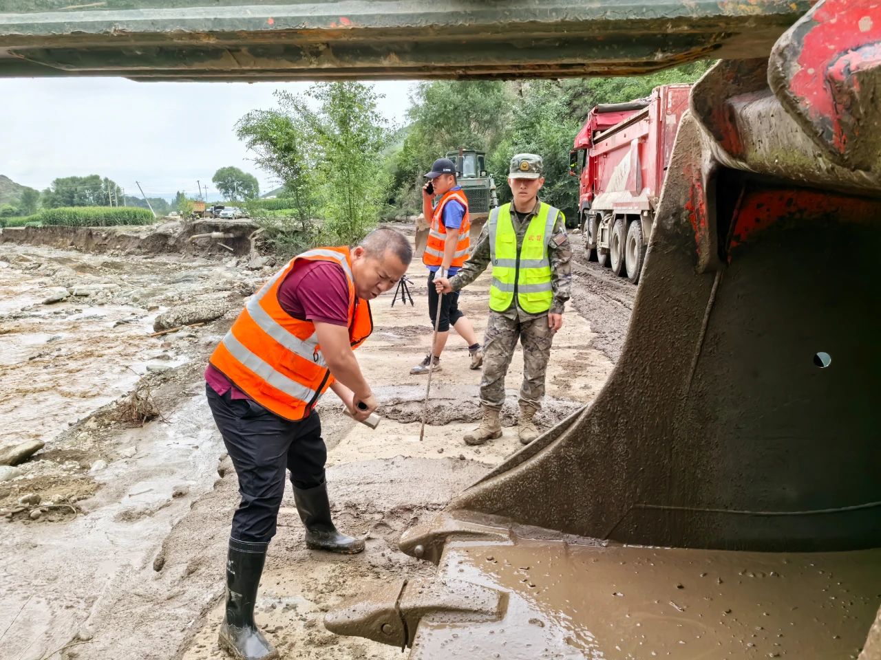 平博·(pinnacle)官方网站