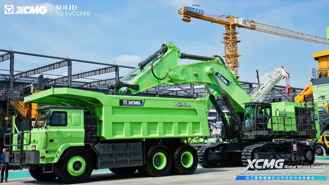 平博·(pinnacle)官方网站