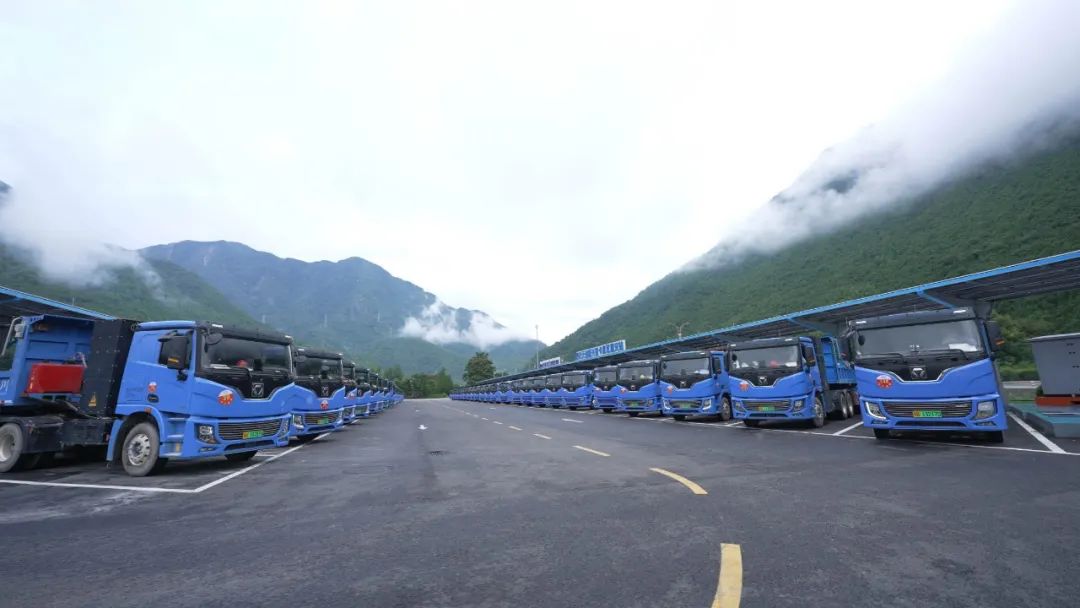 平博·(pinnacle)官方网站