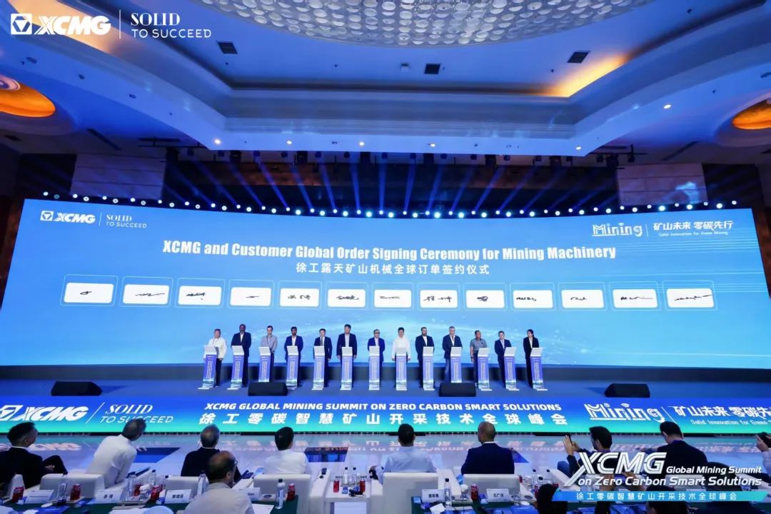 平博·(pinnacle)官方网站