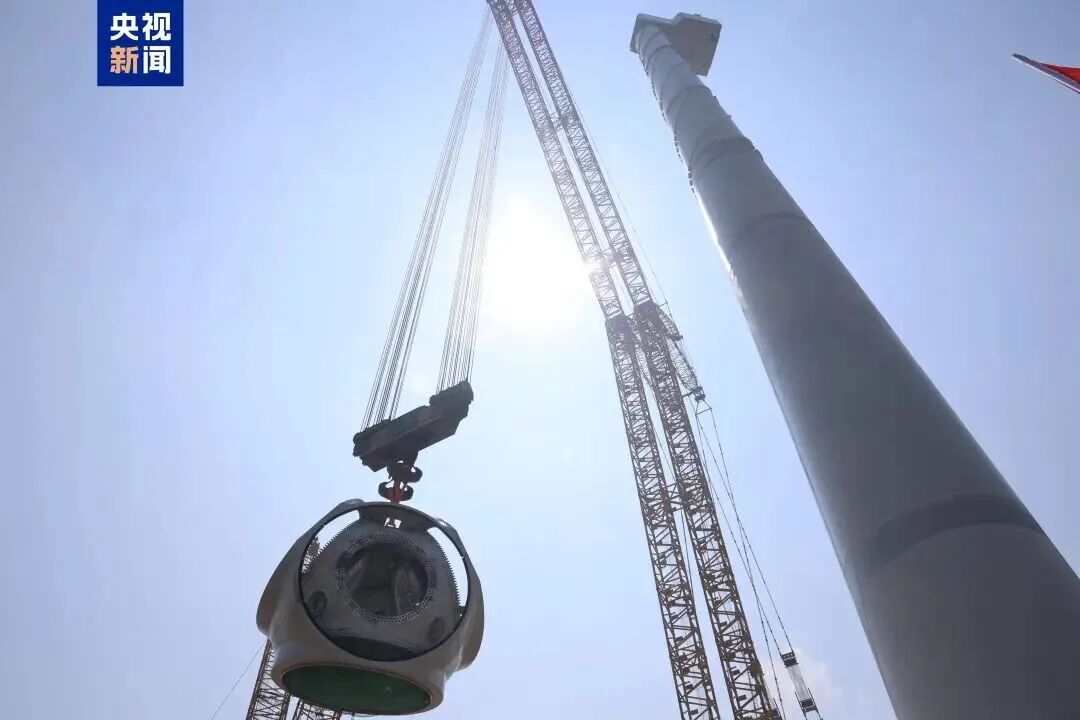 平博·(pinnacle)官方网站