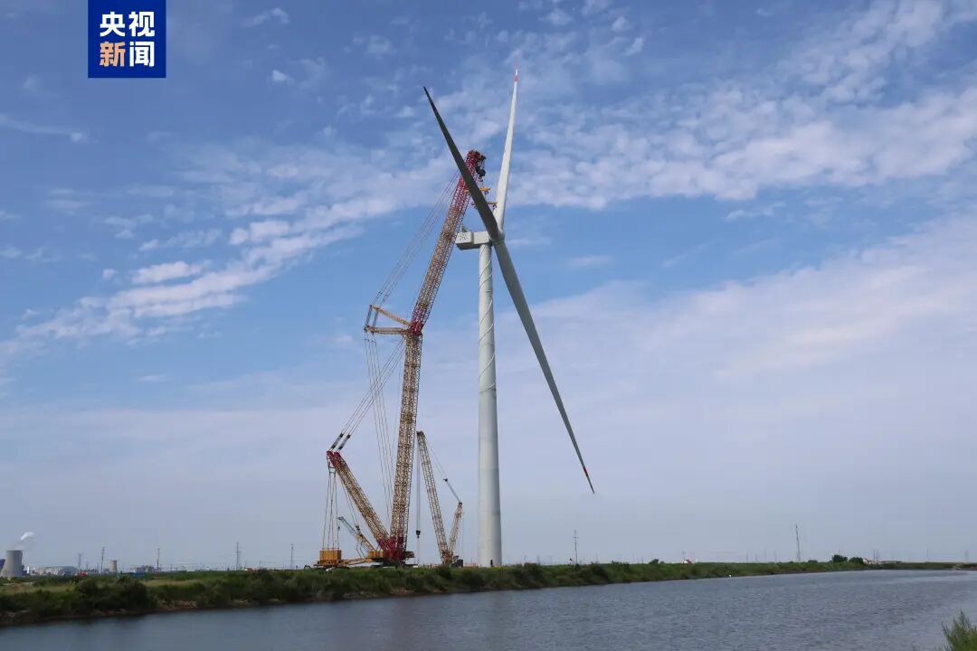 平博·(pinnacle)官方网站