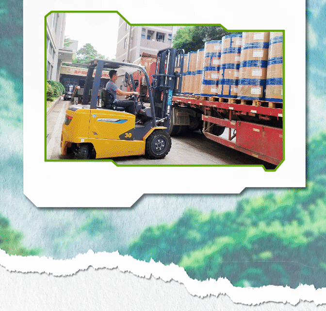 平博·(pinnacle)官方网站