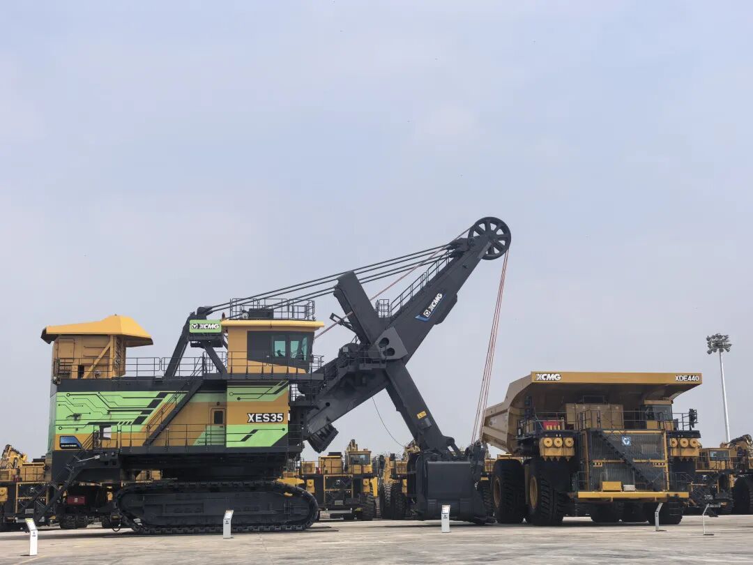 平博·(pinnacle)官方网站