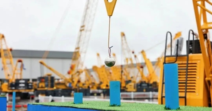 平博·(pinnacle)官方网站