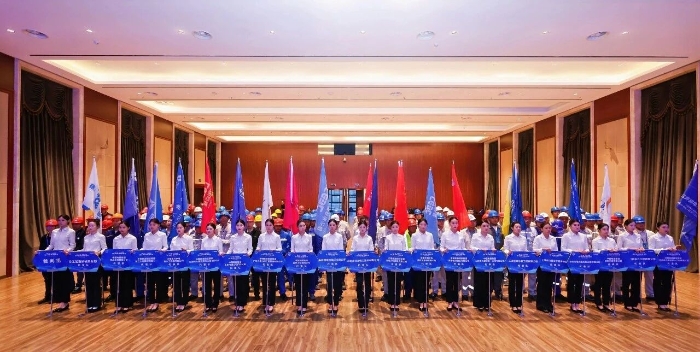 平博·(pinnacle)官方网站