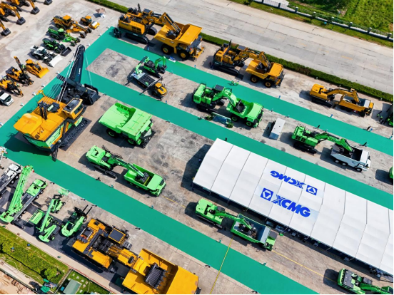 平博·(pinnacle)官方网站