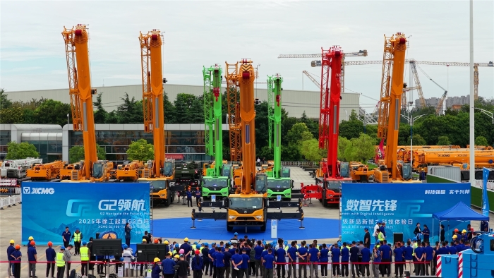 平博·(pinnacle)官方网站