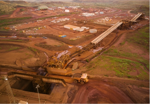 平博·(pinnacle)官方网站