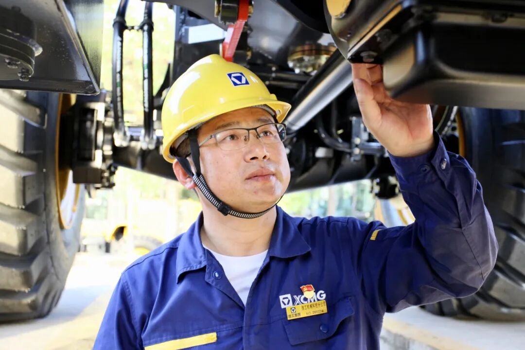 平博·(pinnacle)官方网站