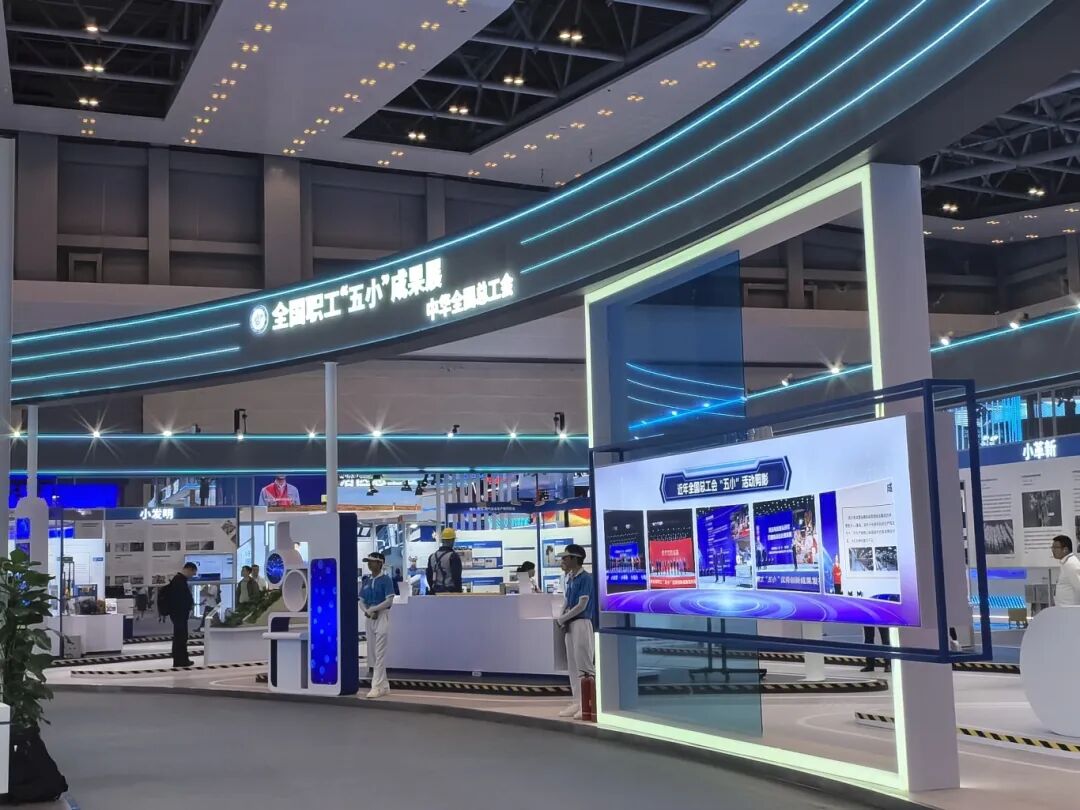 平博·(pinnacle)官方网站