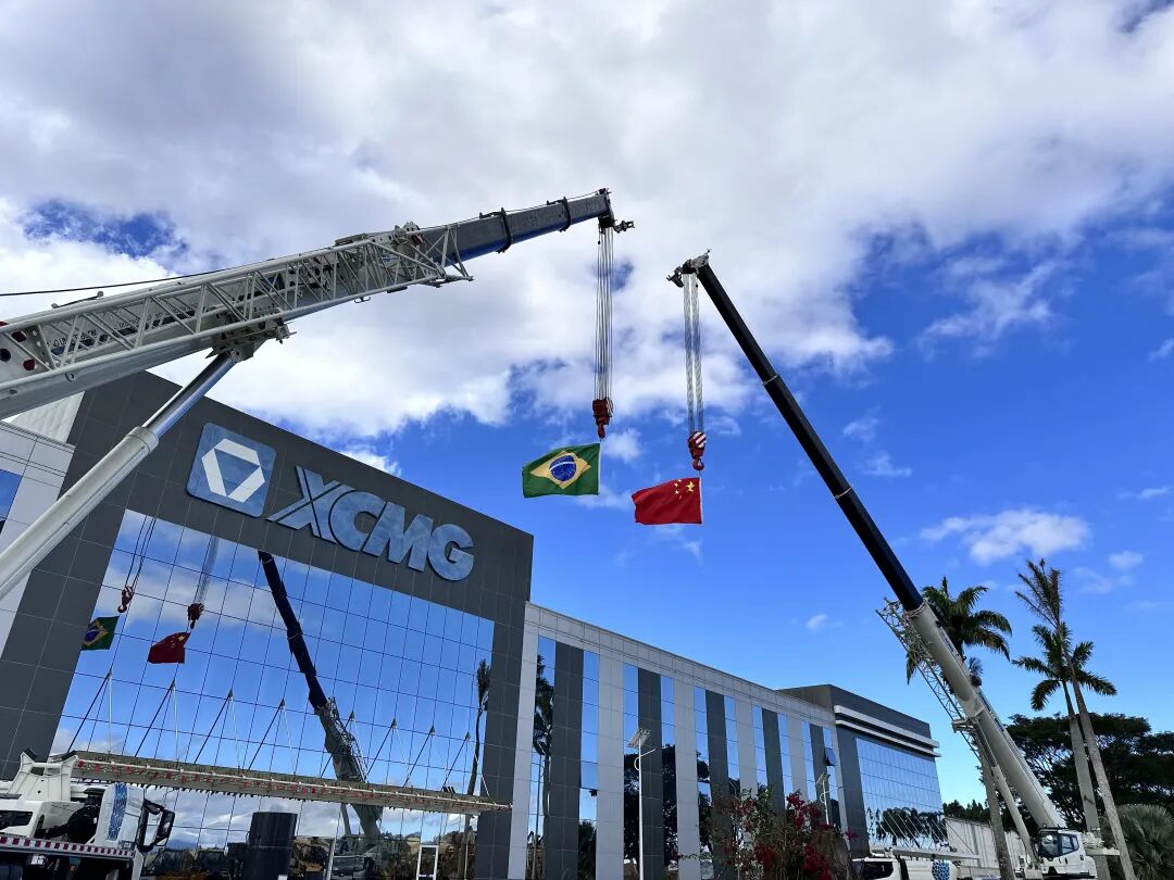 平博·(pinnacle)官方网站