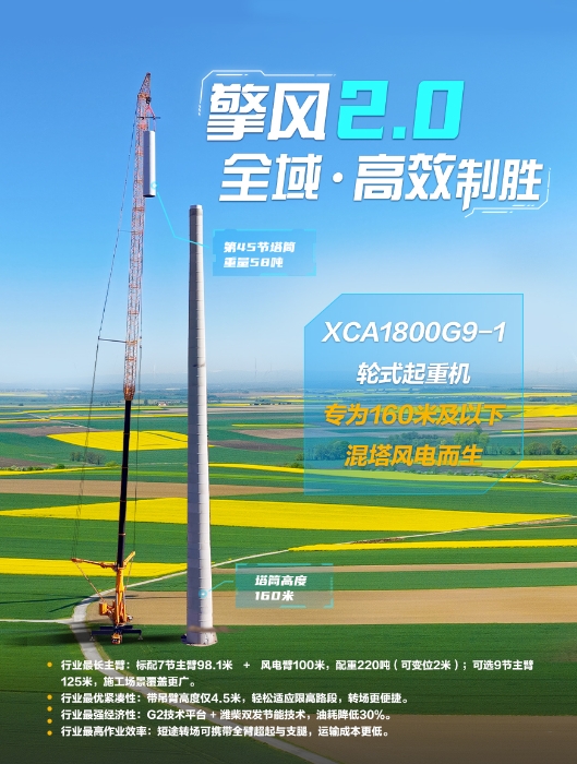 平博·(pinnacle)官方网站