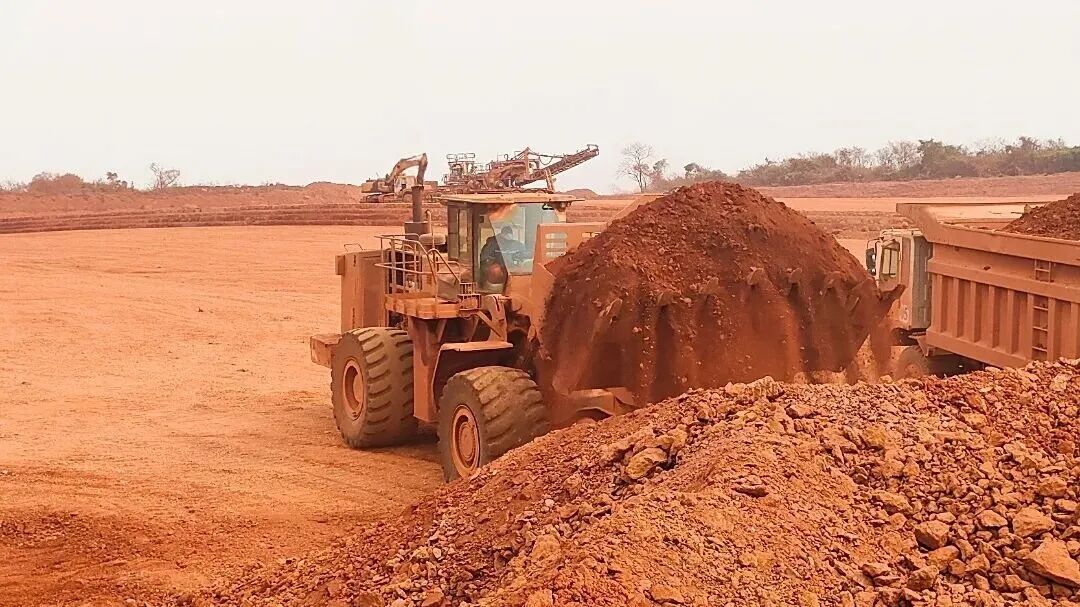 平博·(pinnacle)官方网站