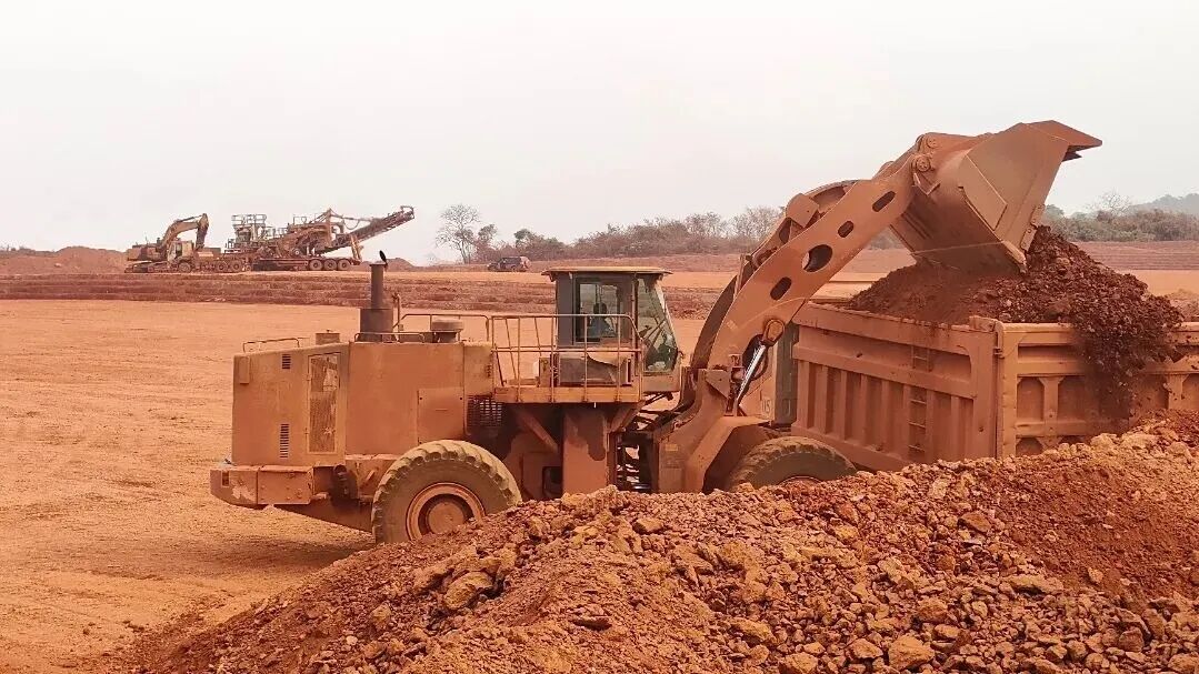 平博·(pinnacle)官方网站