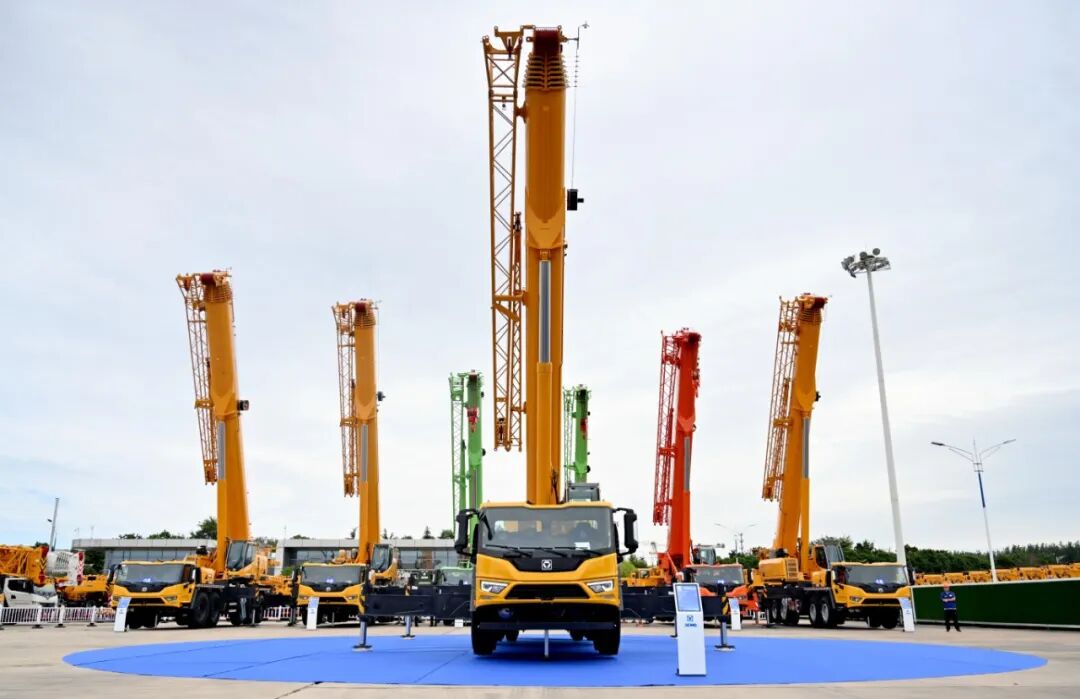 平博·(pinnacle)官方网站