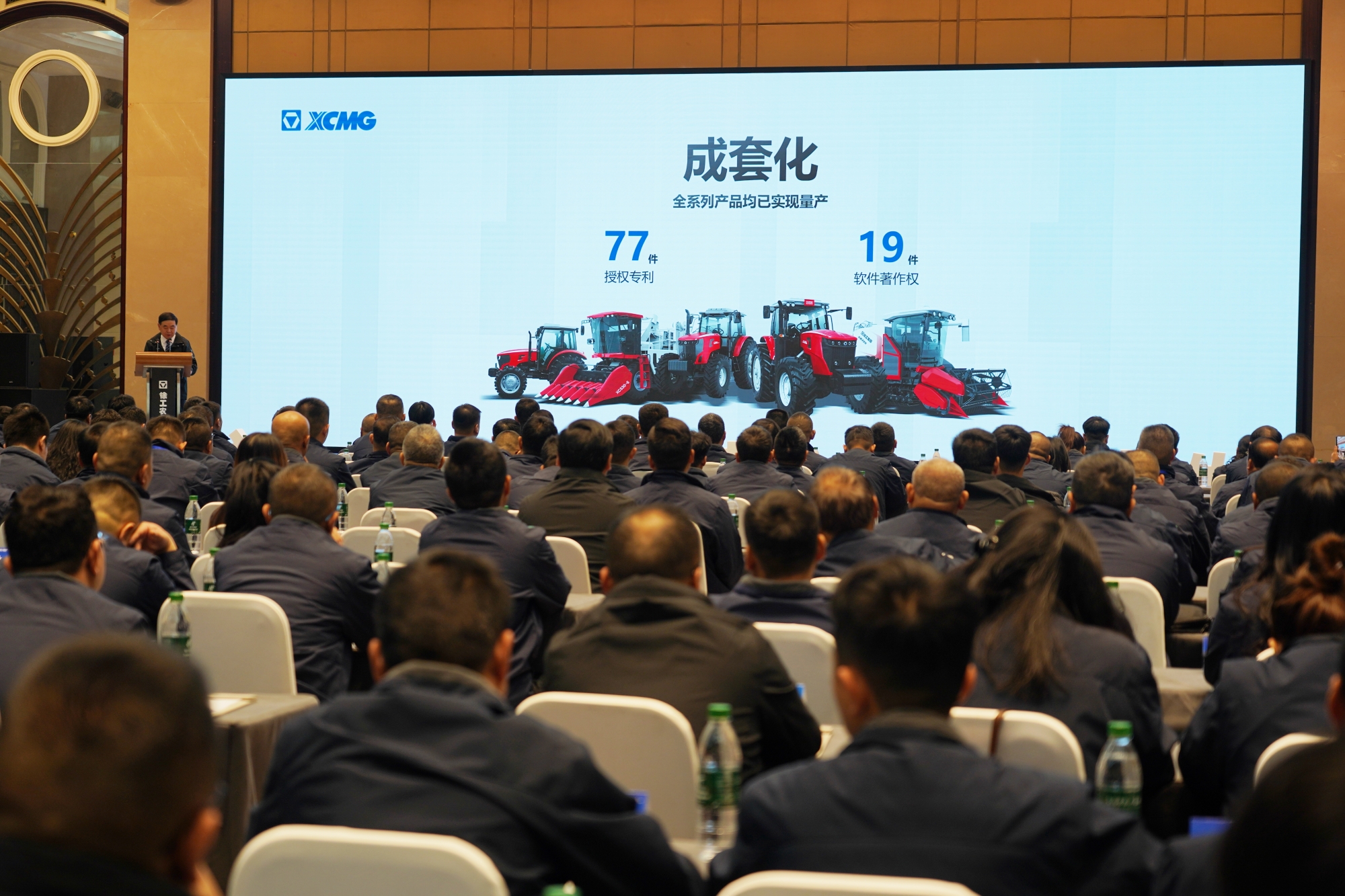 平博·(pinnacle)官方网站