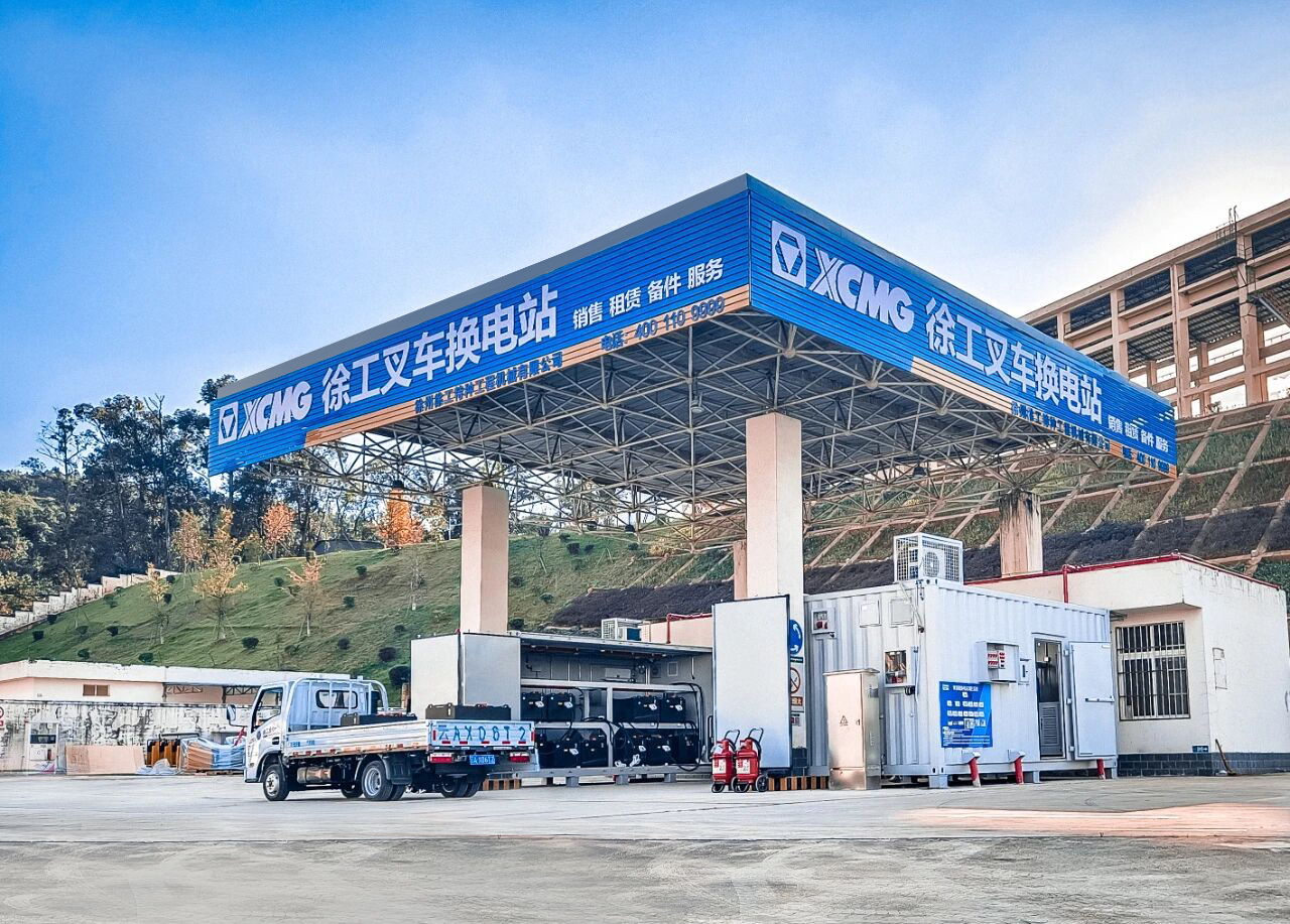 平博·(pinnacle)官方网站