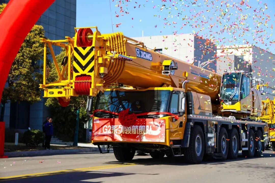 平博·(pinnacle)官方网站