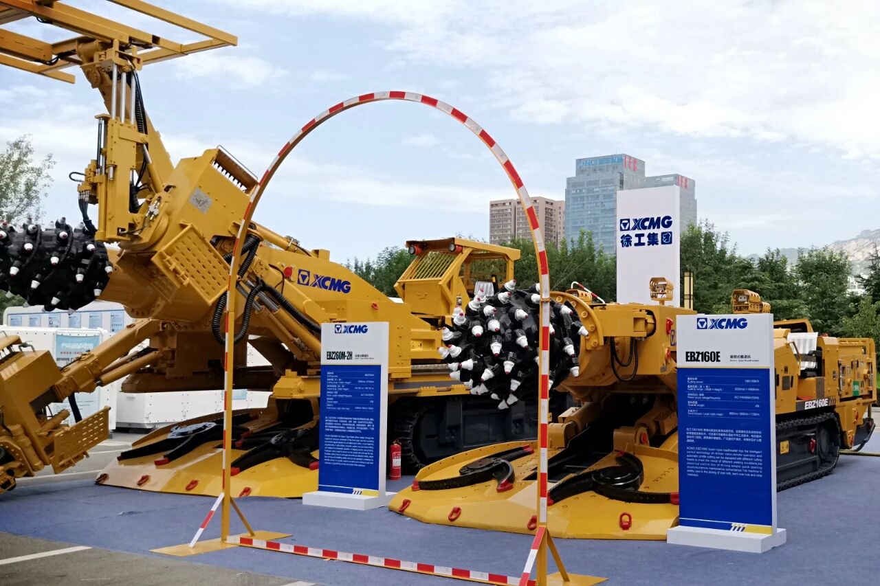 平博·(pinnacle)官方网站