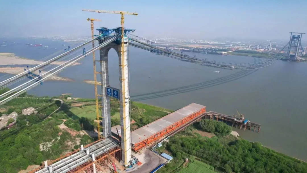 平博·(pinnacle)官方网站