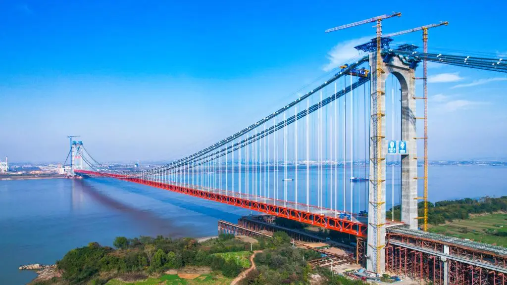 平博·(pinnacle)官方网站