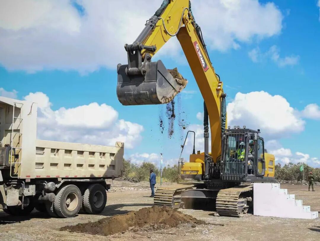 平博·(pinnacle)官方网站